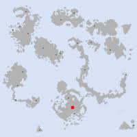 Ff6 瓦礫の塔 Njoy