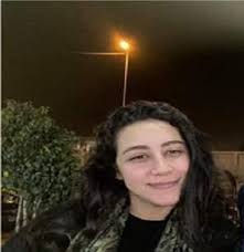 الصحابي الجليل عبد الله بن أبي قحافة / ابو بكر الصديق رضي الله عنه. Ù†Ù†Ø´Ø± Ø§Ù„ØµÙˆØ± Ø§Ù„Ø£ÙˆÙ„Ù‰ Ù„Ù„Ù…ØªÙ‡Ù…ÙŠÙ† ÙÙŠ Ù‚Ø¶ÙŠØ© ÙØªØ§Ø© Ø§Ù„ÙÙŠØ±Ù…ÙˆÙ†Øª Ø¨Ø¹Ø¯ Ø¥Ø®Ù„Ø§Ø¡ Ø³Ø¨ÙŠÙ„Ù‡Ù…Ø§ Ù‚Ù†Ø§Ø© ØµØ¯Ù‰ Ø§Ù„Ø¨Ù„Ø¯