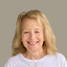 Dana Behavioral Health