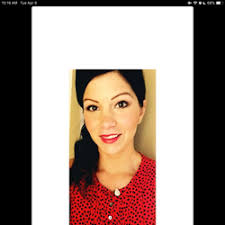 Maybe you would like to learn more about one of these? Kaitlyn L Nanny Live Out Amherstburg Mybesthelper Com