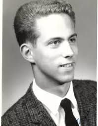 Marana Mortuary & Crematory