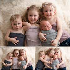 Pin On Newborn Photography