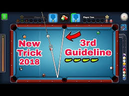 Generate unlimited coins for free !! 8bp 4 6 2 Long Angle Guidelines Easily Indirect Shots 8 Ball Pool Indirect Guideline Anti Ban Tj