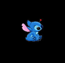 Stitch Lilo Disney Cute Tumblr Sticker Freetoedit Wallpaper 296787 Hd Wallpaper Backgrounds Download Shop 25 of our most popular and. stitch lilo disney cute tumblr sticker