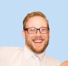 James Crosslin's Instagram, Twitter & Facebook