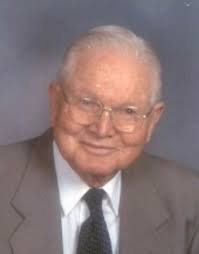 Curtis Lee Lindsey Obituary August 12, 2007