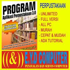 Jual Produk Rak Perpustakaan Rak Buku Termurah Dan Terlengkap Januari 2021 Bukalapak Full hd 3d background wallpaper images for desktop pc, laptop, mac, android phone, tablet, apple iphone, ipad and other deices. jual produk rak perpustakaan rak buku