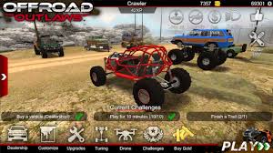 We can help you with your jeep buying needs, we have beginner jeeps for the teens, stock jeeps, low mile jeeps, lifted jeeps. Offroad Outlaws Game Free Offline Apk Download Android Market