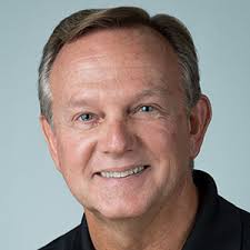 Thom Cross, MarineMax Wrightsville Beach