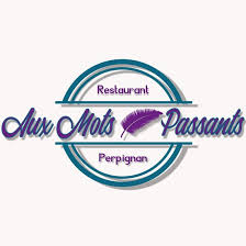 Les 15 Meilleurs Restaurants En Perpignan Dans Notre Ranking