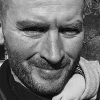 10+ "Mark Waldorf" profiles