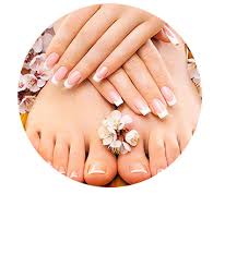 You can see reviews of companies by clicking on them. Jc Nails Nail Salon In Colorado Springs Co 80909