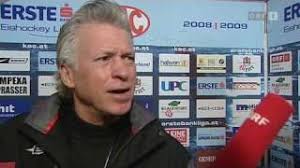 Interview mit Greg Holst