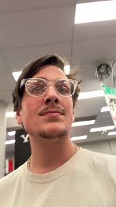 Insane feeling & a big proud moment 😭