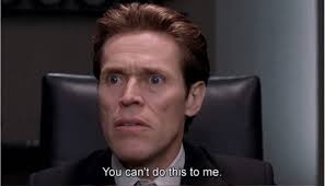 images?q=tbn:ANd9GcSJ2A1GLl5fQvkayO2st-3