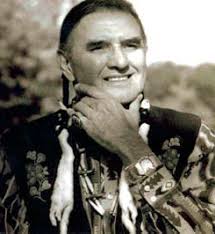 Leech Lake Deserves Fair Share of Nelson Act Settlement Former Leech Lake  Chairman Is Rec- ognized for His Achievement in Making