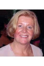 Margaret M. "Peggy" O'Connor Obituary in Milton at Dolan Funeral Homes and  Cremation Services