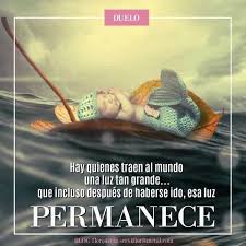 Frases Para Dedicar A Un Bebe Fallecido Antes De Su Nacimiento