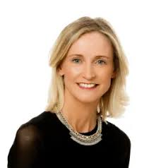 IT & Business Transformation Salary Guide 2024