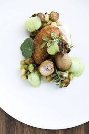 Pin By Karolina Buzz On Plating Molecular Gastronomy Presentation Food Plating Food Design Fine Food