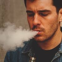 50+ "Ethan William" profiles