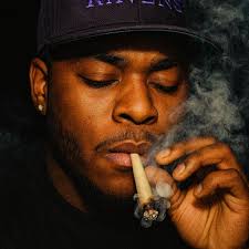 For those earlier who was saying my Versatile Stopper was trash. This ain't  even all the clips. This is just a couple I took. Played 4 games and shot  60+% from 3