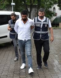 We did not find results for: Asayis Subesi Cinayet Burosu Haberleri Asayis Subesi Cinayet Burosu Haber Haberler Sayfa 2
