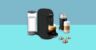 Check spelling or type a new query. The Nespresso Vertuoplus Espresso Machine Sale 2020 The Strategist