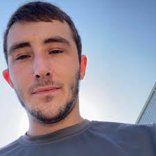 Is this the only chance to finish the set without paying a high price for a  little toy car?