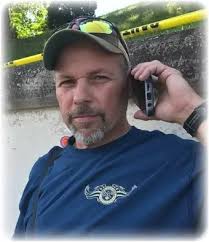 Obituary information for Robbie Grubb