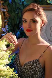 Resultado de imagem para fotos da Isabelle Drummond