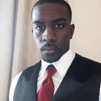 Anthony Mcgrew's Instagram, Twitter & Facebook