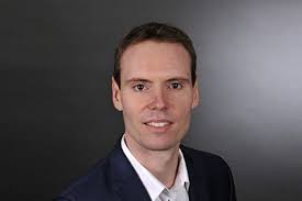 Docteur Julien ROGER