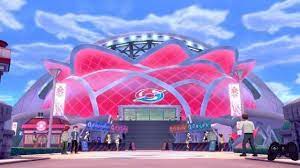 Si vous êtes dans une zone moins compétitive, la meilleure chose à faire est d'entrer en contact avec les autres équipes qui convoitent les arènes autour de chez vous (à l'occasion d'un. Guides Pokemon Sword And Shield Comment Participer Au Tournoi Des Etoiles De Galar