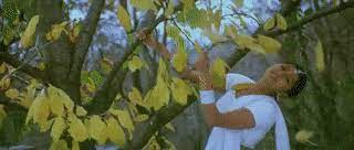 Satish kaushik has done many comedy films. Best Satish Kaushik Gifs Gfycat