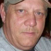 Ruff Family Obituaries