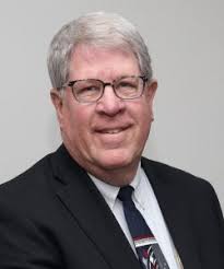 Board of Directors Archives