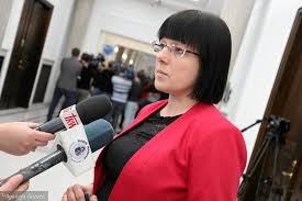 Tego pina i nie tylko znajdziesz na tablicy stop morderstwom nienarodzonych użytkownika. Kaja Godek Mowila Ze Geje Chca Adoptowac Dzieci By Je Gwalcic Sad Umarza Sprawe