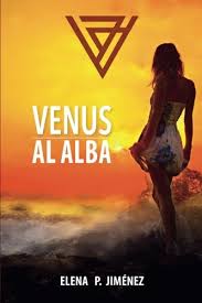 / 'please save my pandemonium' is free cloud type fantasy srpg. Venus Al Alba Volume 1 Pandemonium Amazon Es Jimenez Elena P Libros