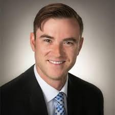 Meet Our Expert Team at Holiday Automotive