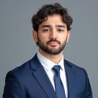 13900+ "Sami _" profiles