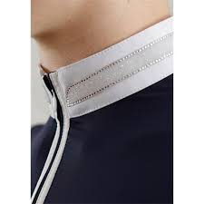 Závodní jezdecké triko Premier Equine Maria