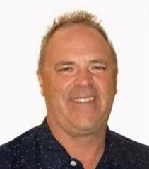 Spencer Darrin Wallace Obituary