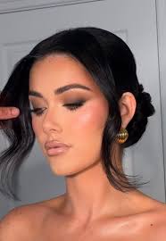 Isabel Mijares Muñiz (imijaresmuiz)