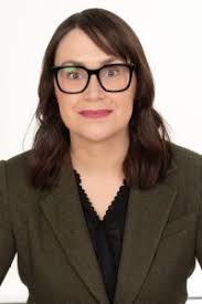 Divided Power: How Federalism Undermines Reconciliation