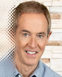 CONOCE A NUESTROS EXPOSITORES EN LA CGLPanamá23 ANDY STANLEY: Fundador y  Pastor de North Point Ministries; Anfitrión de “Your Move with Andy Stanley”;  Autor de libros mayor venta Comunicador, autor y pastor,