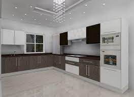 Modular Kitchen Design For Small Kitchen In Kolkata With Moving Kitchen Island With Kit Modular Kitchen Design Modular Kitchen Designs L Shaped Modular Kitchen