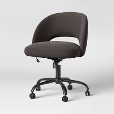 Target office products is proud to offer our customers a comprehensive furniture program. Modern Office Chairs Desk Chairs Target
