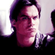 theseviolentdelights-rp