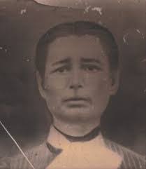 Edward Zick's Instagram, Facebook & TikTok